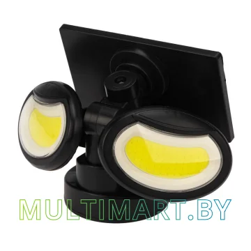 Уличный прожектор Lamper New Age 602-1010